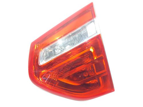 Used Right tailgate light Right tailgate light 39028167 39028167