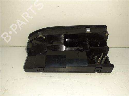 Switch BMW 5 Touring (E39) 525 tds | BP38358181I30 - Image 4