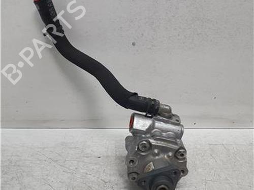 Used Steering pump Steering pump 38365730 38365730