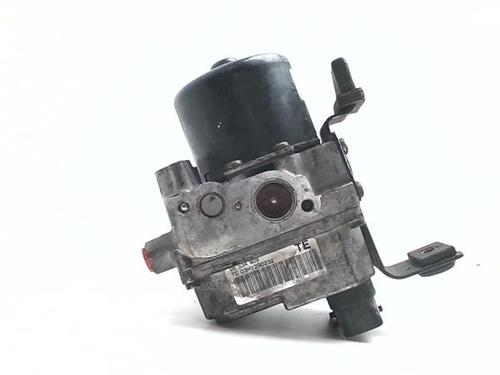 ABS pump DAEWOO KALOS Saloon (KLAS) 1.4 | BP38379076M43 - Image 3