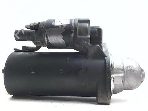 Starter AUDI A6 C6 (4F2) 3.0 TDI quattro | BP38394064M8 - Image 7