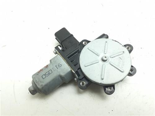 Left front window motor MITSUBISHI LANCER VIII (CY_A, CZ_A) 1.5 Bifuel | BP38373380E21 - Image 3