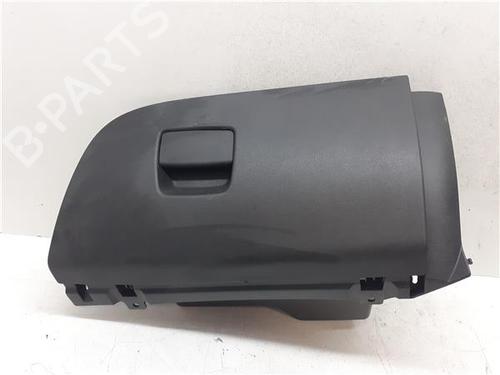 glove-box-opel-corsa-d-s07-2006-2007-2008-2009-2010-2011-2012-2013-2014-2015-38361857 main image