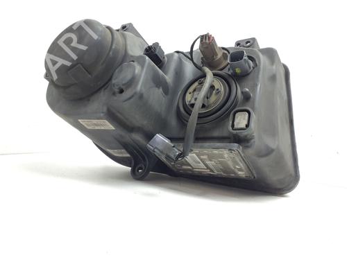 Left headlight CHRYSLER 300C (LX, LE) 3.0 CRD | BP38392843C28 - Image 4