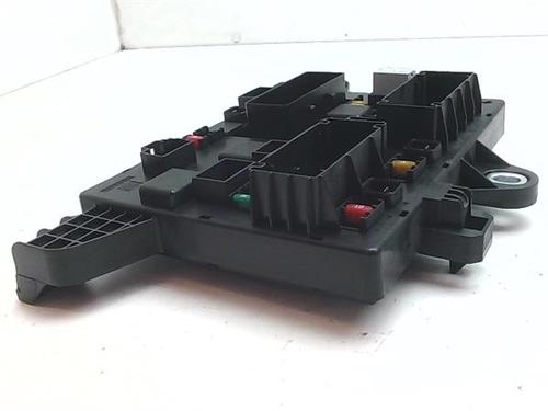 Electronic module OPEL ASTRA J Saloon 1.6 CDTi (69) | BP38349995M83 - Image 4