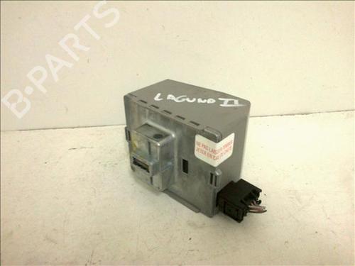 Used Control unit Control unit 38403217 38403217