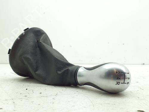 Gearknop Gearknop 39535702 39535702