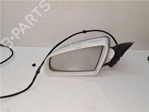 Used Left mirror Left mirror 38355805 38355805