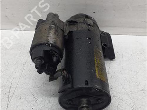 Used Starter Starter 38367159 38367159