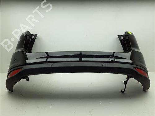Used Rear bumper Rear bumper 38360970 38360970