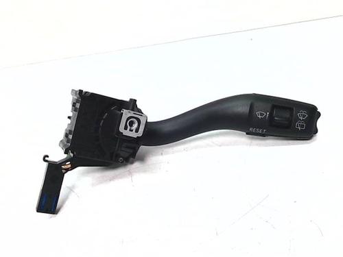 steering-column-stalk-audi-a3-8p1-2003-2004-2005-2006-2007-2008-2009-2010-2011-2012-2013-38383351 main image