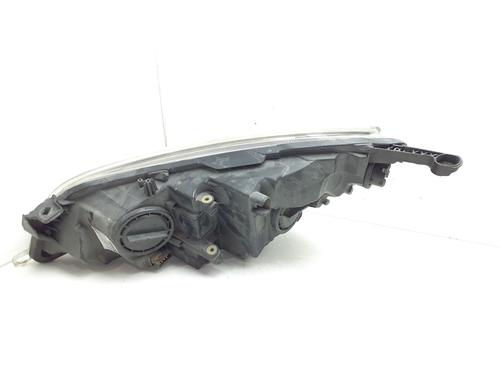 Right headlight OPEL ASTRA J Saloon 1.7 CDTI (69) | BP38390740C29 - Image 4