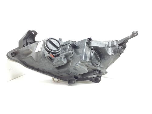 Right headlight OPEL ASTRA J Saloon 1.7 CDTI (69) | BP38390740C29 - Image 5