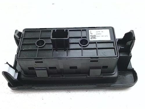 Switch MAZDA CX-5 (KE, GH) 2.2 D AWD (KE2AW) | BP38624340I30 - Image 4