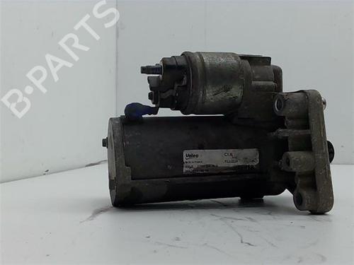 Startmotor Startmotor 38385081 38385081