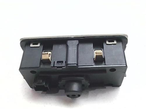 Headlight switch VOLVO V40 Hatchback (525) D2 | BP38391986I24 - Image 5