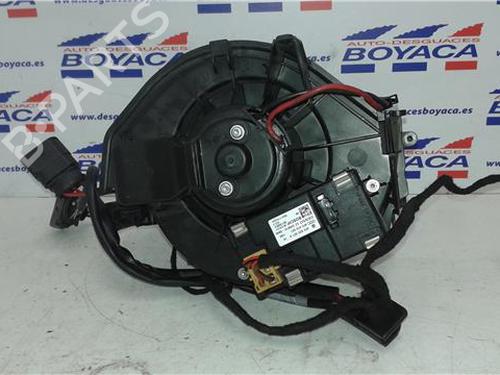 Used Heater blower motor Heater blower motor 38406929 38406929