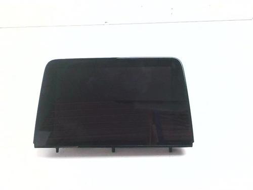 Used Display monitor Display monitor 38377903 38377903