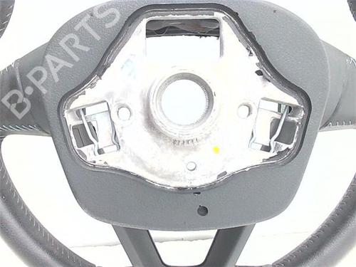 Rat SEAT LEON ST (5F8) 1.6 TDI | BP38381449C49 - Image 3