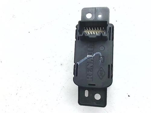 Switch RENAULT KADJAR (HA_, HL_) 1.3 TCe 140 (HLNB, HLN1) | BP38711147I30 - Image 5