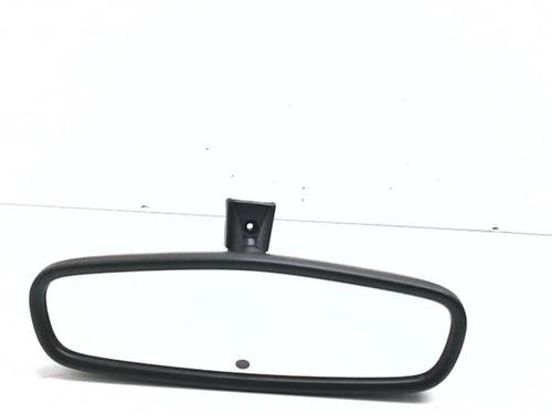 Used Rear mirror Rear mirror 38377279 38377279