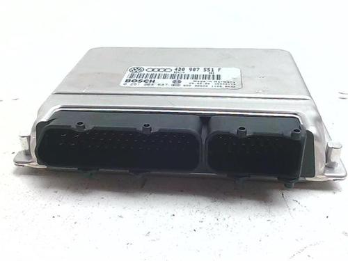 Used Control unit Control unit 38348858 38348858