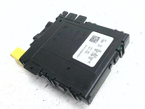 Electronic sensor VW PASSAT B6 (3C2) 2.0 TDI 16V | BP38439958M84 - Image 2