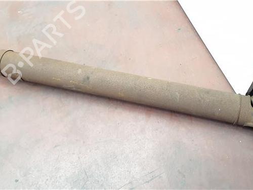 Driveshaft FORD TRANSIT V363 Van (FCD, FDD) 2.0 EcoBlue RWD | BP38382035M37 - Image 8