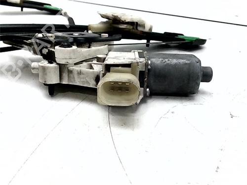 Front left window mechanism BMW 1 (E81) 118 d | BP38352087C22 - Image 2