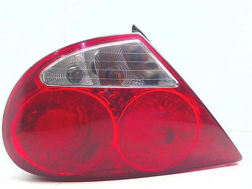 Used Left taillight Left taillight 38363108 38363108