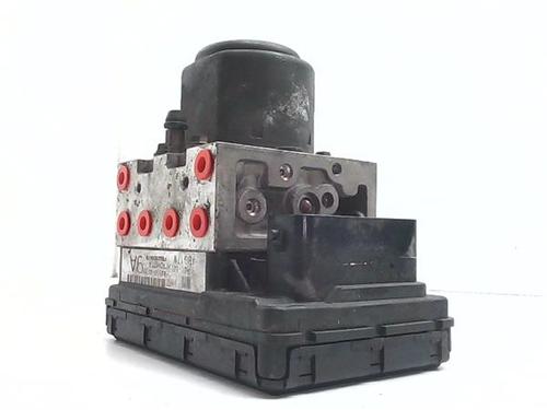 ABS Bremseaggregat ABS Bremseaggregat 38379557 38379557