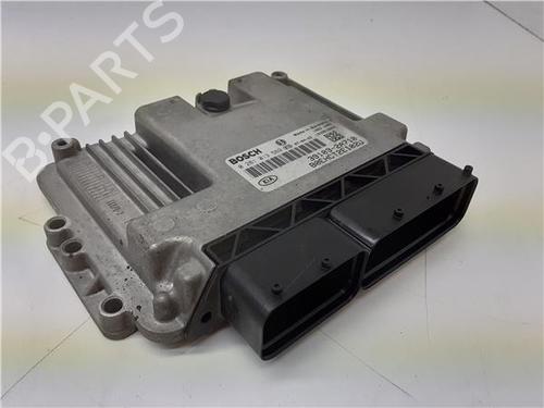 Computer KIA CEED (CD) 1.6 CRDi 115 | BP38360239M11 - Image 2