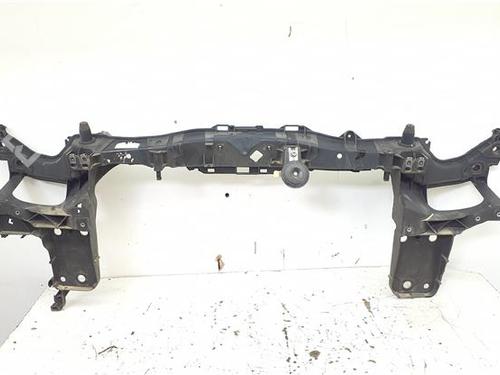 Frontplade/Frontkurv Frontplade/Frontkurv RENAULT KANGOO / GRAND KANGOO II (KW0/1_) Z.E. (FW1Z) (60 hp) 38381699 38381699