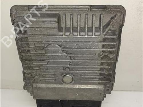 Used Control unit Control unit 38358118 38358118