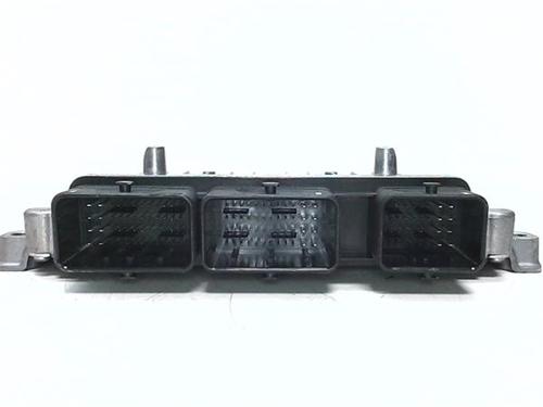 Control unit PEUGEOT 407 (6D_) 2.0 HDi 135 (6DRHRH, 6DRHRE, 6DRHRG, 6DRHRJ) | BP39955975M11 - Image 2