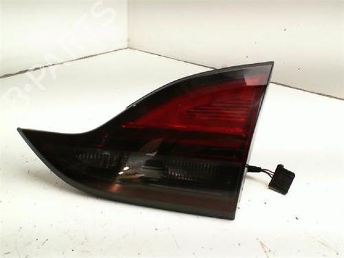 interior-roof-light-opel-zafira-tourer-c-p12-2011-38371573 main image