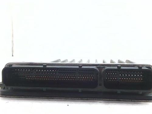 Control unit TOYOTA AURIS (_E18_) 1.3 Dual-VVTi (NRE180_, NRE180R) | BP38394116M11 - Image 2