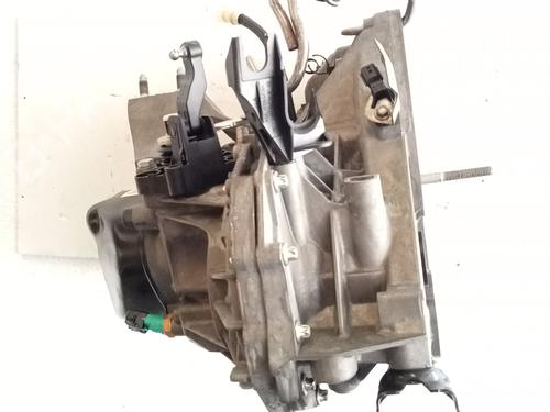 Gearbox DACIA SANDERO II TCe 90 LPG (B8M1) | BP38397664M3 - Image 4