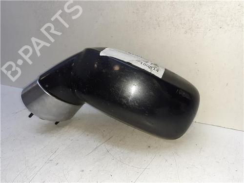 Retrovisor esquerdo RENAULT VEL SATIS (BJ0_) 2.2 dCi (BJ0E, BJ0F) | BP38361780C26 - Image 2