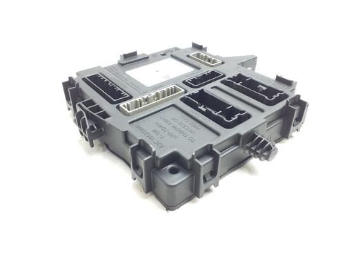 Electronic module RENAULT CLIO V (B7_) 1.3 TCe 130 (B7MF) | BP38401665M83 - Image 4
