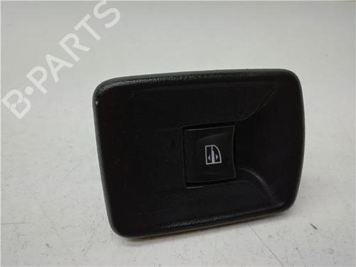Right front window switch DACIA SANDERO II TCe 90 LPG (B8M1) | BP38359432I26 - Image 3