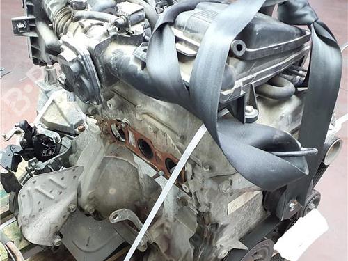 Motor NISSAN NOTE (E12) 1.2 | BP38398607M1 - Image 9