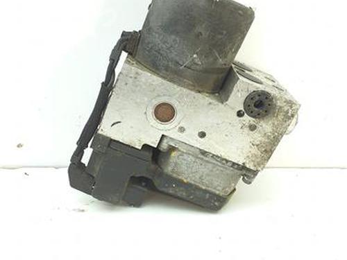 Used ABS pump ABS pump 38360530 38360530