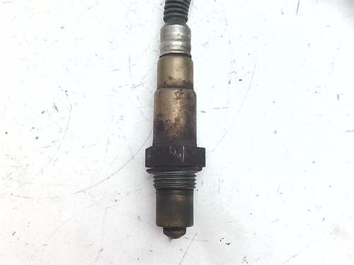 Electronic sensor MERCEDES-BENZ A-CLASS (W169) A 180 CDI (169.007, 169.307) | BP38379555M84 - Image 2