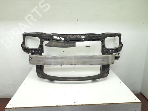 Frontplate/Frontkurv Frontplate/Frontkurv 38402016 38402016