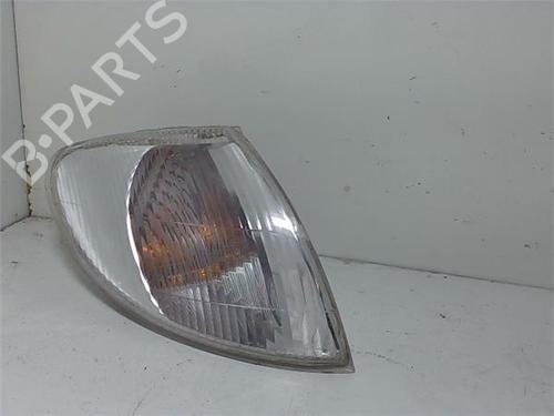 Used Right front indicator Right front indicator 38397859 38397859