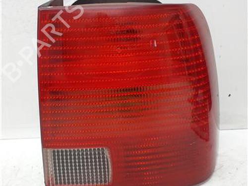 right-taillight-vw-passat-b5-3b2-1996-1997-1998-1999-2000-2001-38366790 main image