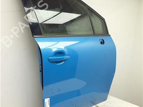 right-front-door-citroen-c3-aircross-ii-2r_-2c_-2017-38399283 main image
