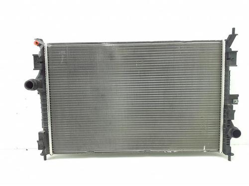 water-radiator-peugeot-rifter-2018-38386125 main image