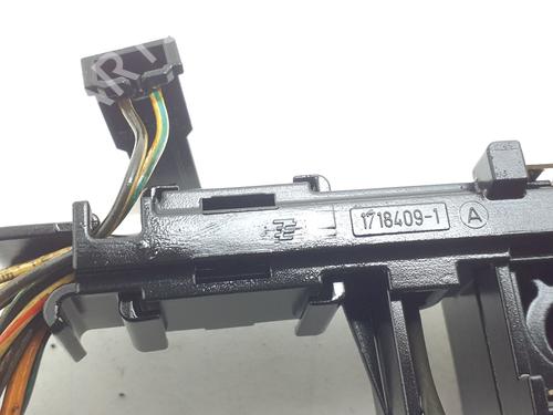 Injection rail VW PASSAT B6 (3C2) 2.0 TDI | BP39538091M98 - Image 7